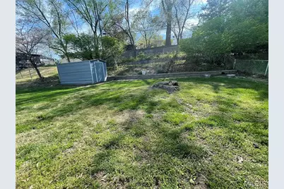 2543 Wesford Drive, Maryland Heights, MO 63043 - Photo 30