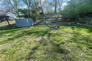 2543 Wesford Dr, Maryland Heights, MO 63043 - Photo 30