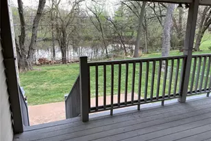 12806 Willowyck Dr, Unincorporated, MO 63146 - Photo 16