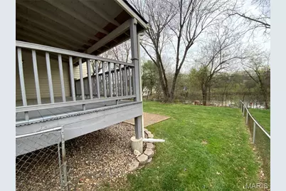 12806 Willowyck Drive, Unincorporated, MO 63146 - Photo 14