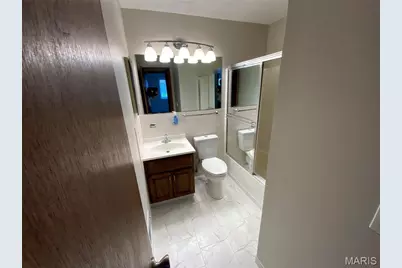 12806 Willowyck Drive, Unincorporated, MO 63146 - Photo 10