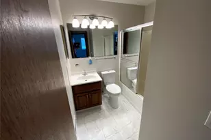 12806 Willowyck Dr, Unincorporated, MO 63146 - Photo 10