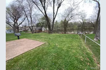 12806 Willowyck Drive, Unincorporated, MO 63146 - Photo 18