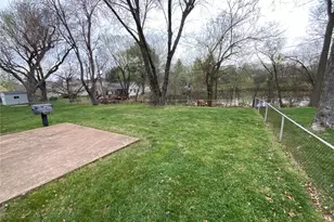 12806 Willowyck Dr, Unincorporated, MO 63146 - Photo 18