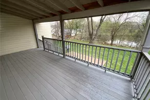 12806 Willowyck Dr, Unincorporated, MO 63146 - Photo 4