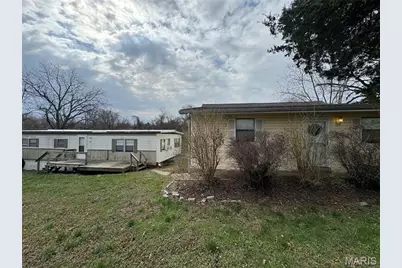 4386 Jarvis Road, Hillsboro, MO 63050 - Photo 1