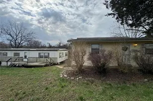 4386 Jarvis Rd, Hillsboro, MO 63050 - Photo 1