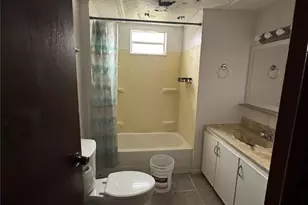 4386 Jarvis Rd, Hillsboro, MO 63050 - Photo 14