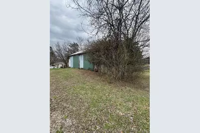 4386 Jarvis Road, Hillsboro, MO 63050 - Photo 4