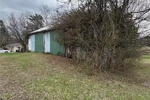 4386 Jarvis Rd, Hillsboro, MO 63050 - Photo 4