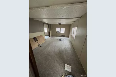 4386 Jarvis Road, Hillsboro, MO 63050 - Photo 12