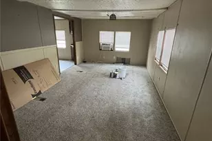 4386 Jarvis Rd, Hillsboro, MO 63050 - Photo 12