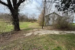 4386 Jarvis Rd, Hillsboro, MO 63050 - Photo 16