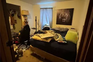 4386 Jarvis Rd, Hillsboro, MO 63050 - Photo 6