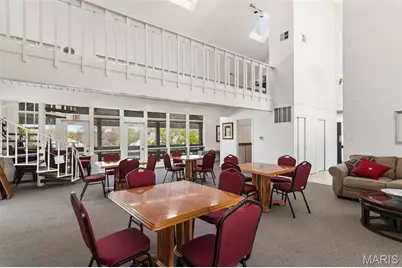 15049 Claymoor Court #17, Chesterfield, MO 63017 - Photo 40