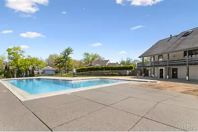 15049 Claymoor Court #17, Chesterfield, MO 63017 - Photo 44