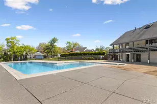 15049 Claymoor Ct, Chesterfield, MO 63017 - Photo 44