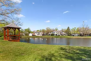 15049 Claymoor Ct, Chesterfield, MO 63017 - Photo 46