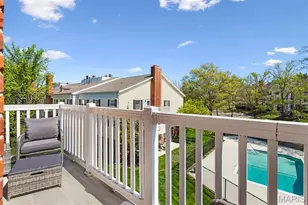 15049 Claymoor Ct, Chesterfield, MO 63017 - Photo 34