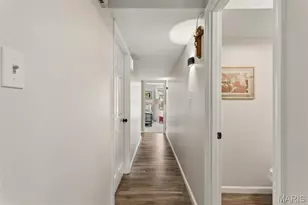 15049 Claymoor Ct, Chesterfield, MO 63017 - Photo 20