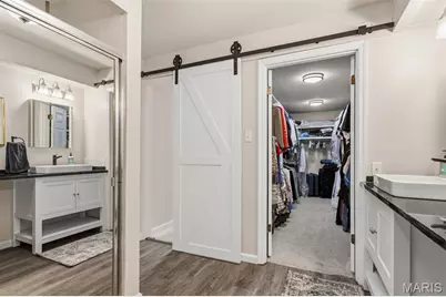 15049 Claymoor Court #17, Chesterfield, MO 63017 - Photo 24