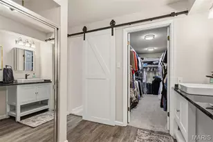 15049 Claymoor Ct, Chesterfield, MO 63017 - Photo 24