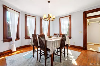 502 W 5th Street, Washington, MO 63090 - Photo 6