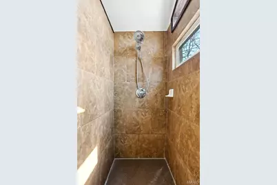 502 W 5th Street, Washington, MO 63090 - Photo 22