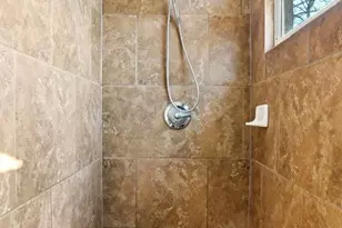 502 W 5th St, Washington, MO 63090 - Photo 22