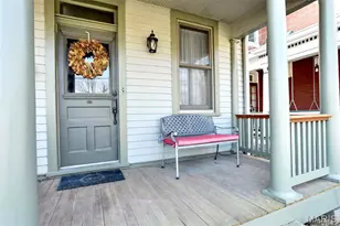 502 W 5th St, Washington, MO 63090 - Photo 2