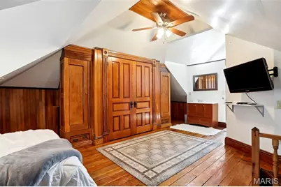 502 W 5th Street, Washington, MO 63090 - Photo 20