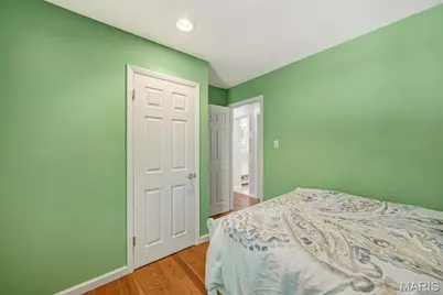 5645 Welmering Drive, Unincorporated, MO 63123 - Photo 16