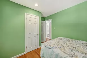 5645 Welmering Dr, Unincorporated, MO 63123 - Photo 16