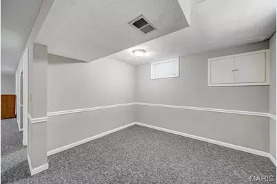 5645 Welmering Drive, Unincorporated, MO 63123 - Photo 20