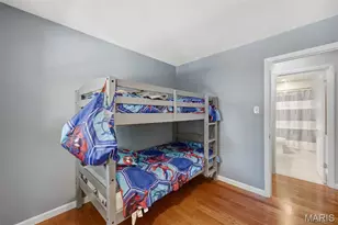 5645 Welmering Dr, Unincorporated, MO 63123 - Photo 18