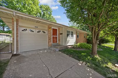 5645 Welmering Drive, Unincorporated, MO 63123 - Photo 30