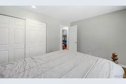 5645 Welmering Drive, Unincorporated, MO 63123 - Photo 14