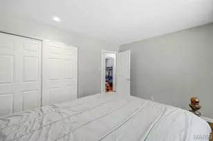 5645 Welmering Dr, Unincorporated, MO 63123 - Photo 14