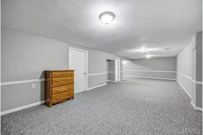 5645 Welmering Drive, Unincorporated, MO 63123 - Photo 26