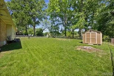 5645 Welmering Drive, Unincorporated, MO 63123 - Photo 34