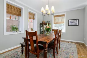 4222 Flad Ave, Saint Louis, MO 63110 - Photo 12