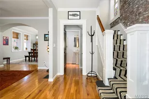 4222 Flad Ave, Saint Louis, MO 63110 - Photo 6