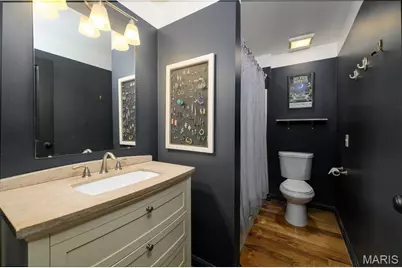 4222 Flad Avenue, Saint Louis, MO 63110 - Photo 28