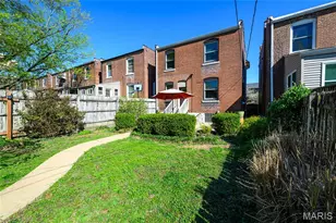 4222 Flad Ave, Saint Louis, MO 63110 - Photo 36