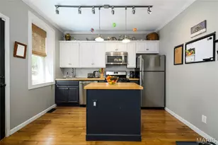 4222 Flad Ave, Saint Louis, MO 63110 - Photo 14
