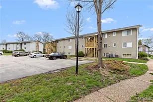 2031 Gascony Parc Dr, Lake Saint Louis, MO 63367 - Photo 22