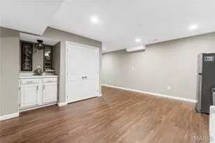 14604 Chermoore Dr, Chesterfield, MO 63017 - Photo 40