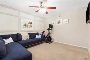 14604 Chermoore Dr, Chesterfield, MO 63017 - Photo 34