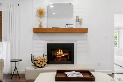 14604 Chermoore Drive, Chesterfield, MO 63017 - Photo 16