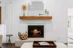 14604 Chermoore Dr, Chesterfield, MO 63017 - Photo 16